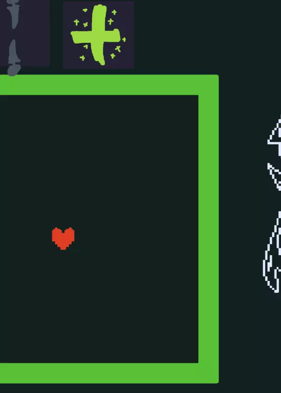 ALWAYS BET ON PAPYRUS KNIGHT by @COOLSKELETON95_YET