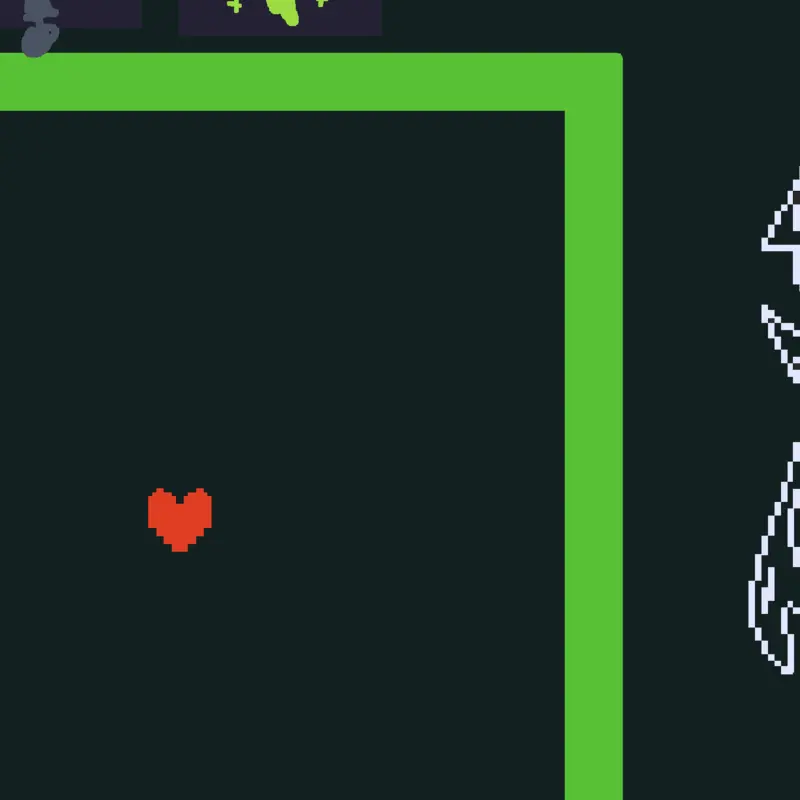 ALWAYS BET ON PAPYRUS KNIGHT by @COOLSKELETON95_YET