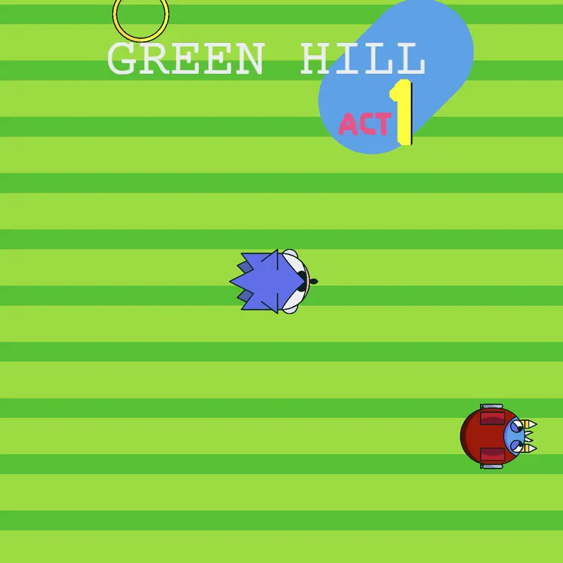Game by @samic_404