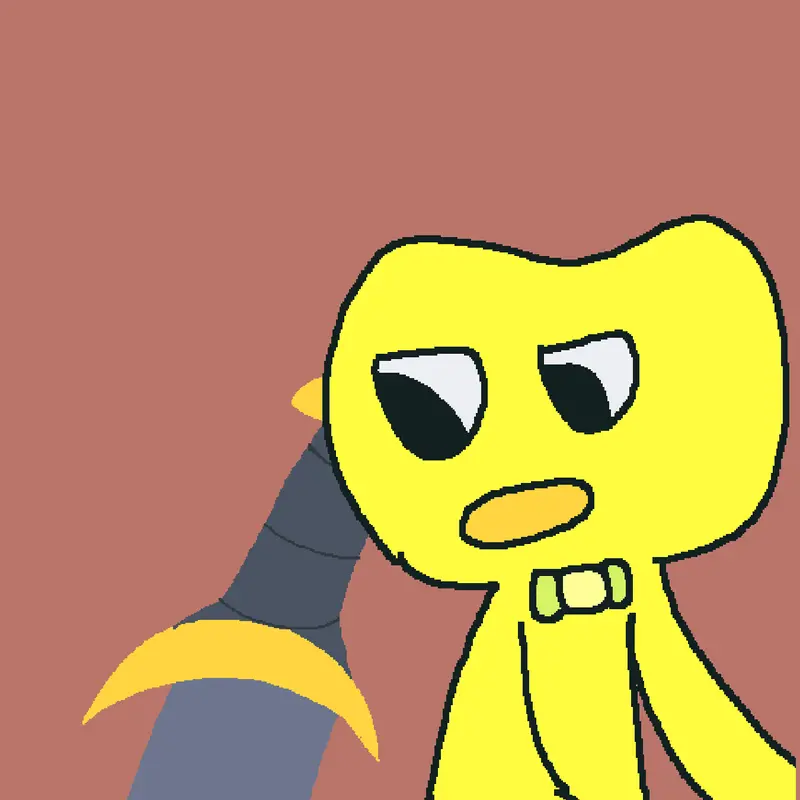 Game by @jollystudios2again
