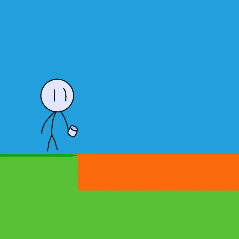Game by @floppa345
