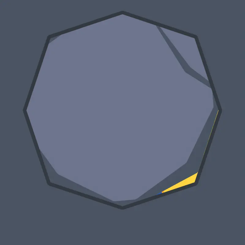 Game by @Goncrack
