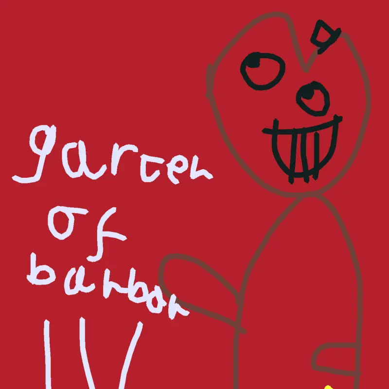 Game by @bache_games_amogus