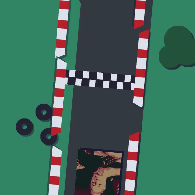 Game by @lololo_katkot2