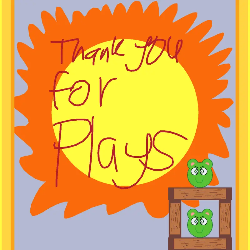 Thank you so much for 3 thousand plays!! by @KennethGuzman582