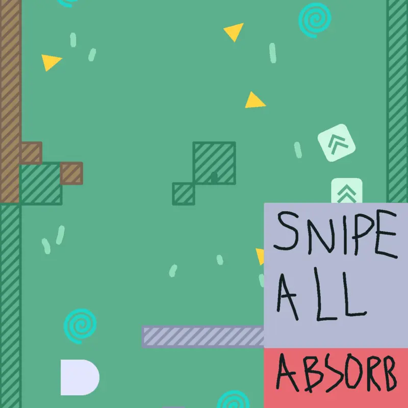 Game by @Blue2278