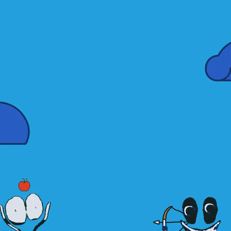 Game by @SawAnimations