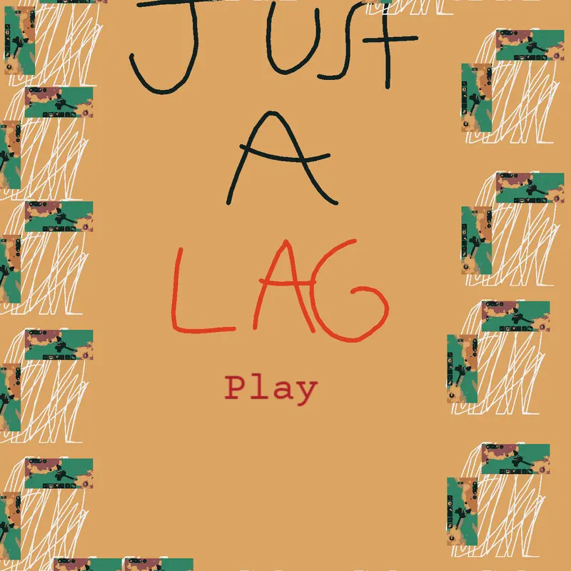 Game by @bordsi