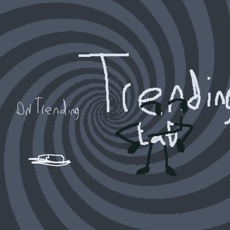 Game by @-_Lavender_-