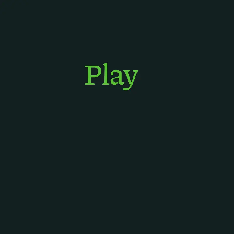 Game by @S-1makesdecks