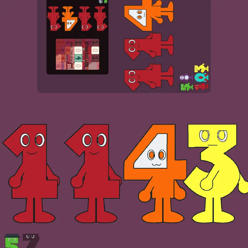 Game by @luca1234567890_October