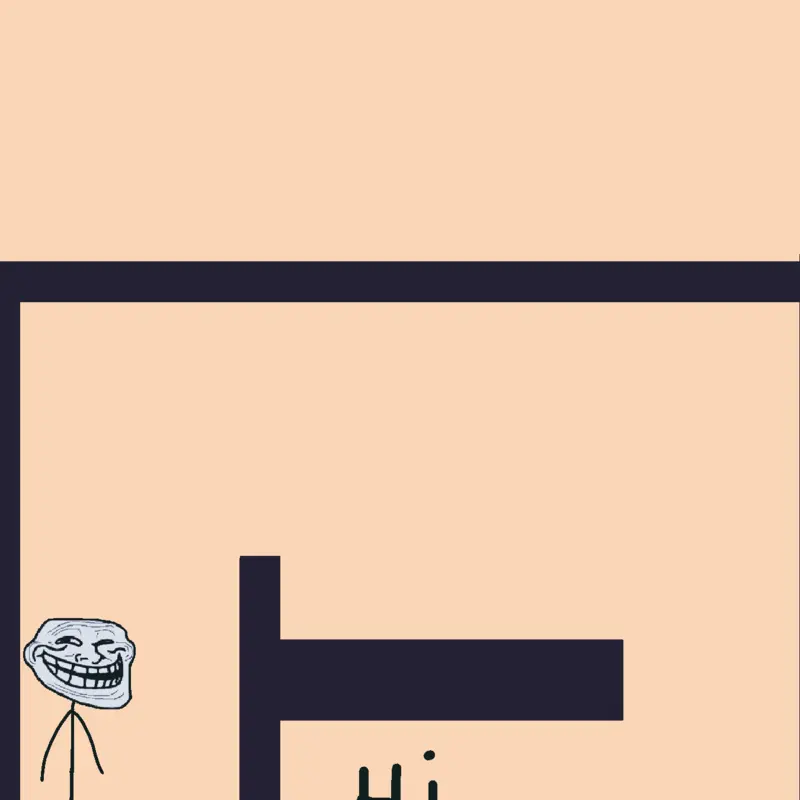 Game by @Juicebox789