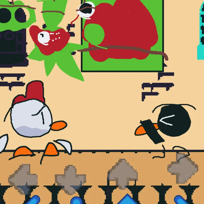 Game by @-_gr3enXD_-