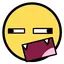 Epixface_official avatar