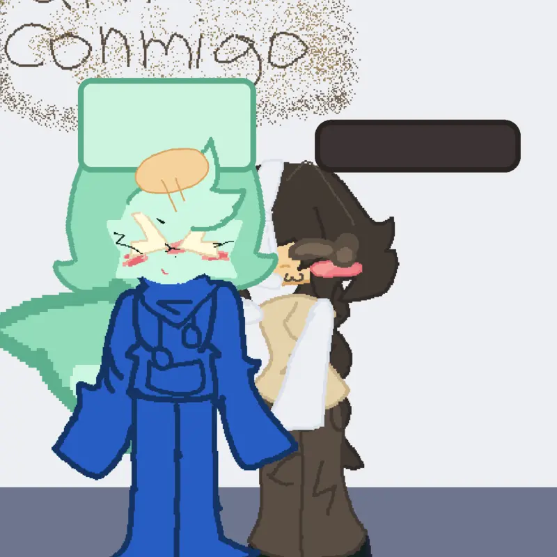Game by @_kayra_brother_crismebi_