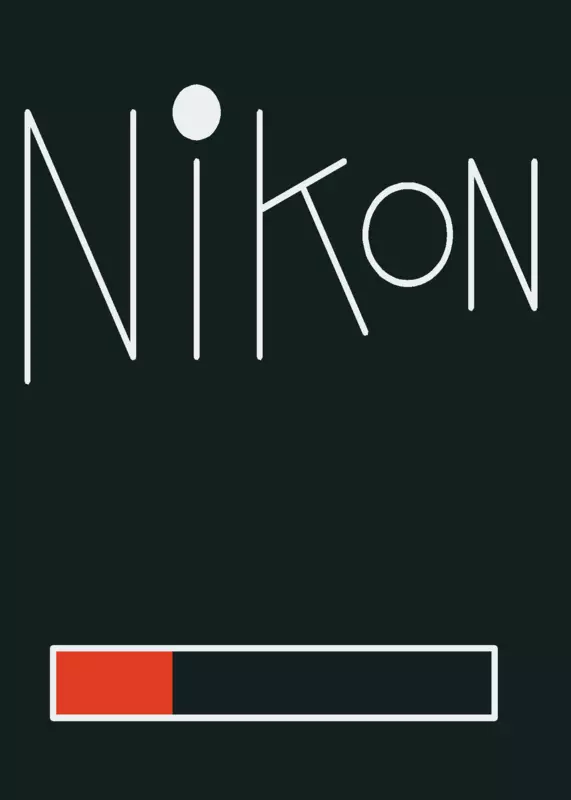 Game by @Brewin