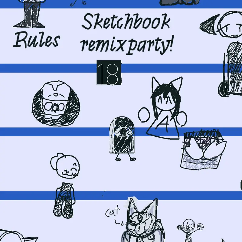 Game by @mathack_oficial
