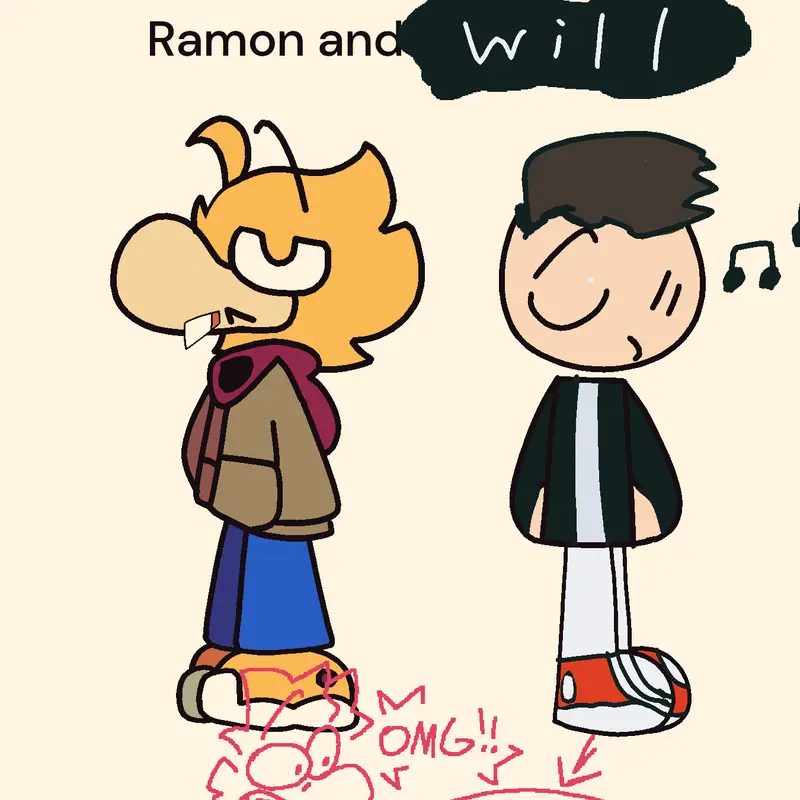 Game by @Awesomesauce_50
