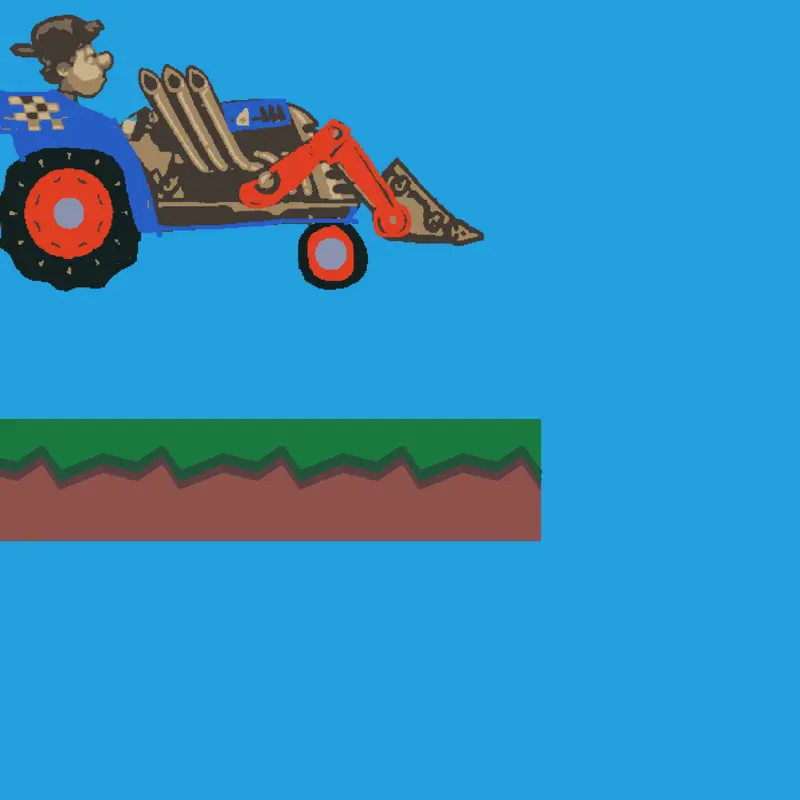 Game by @Defini
