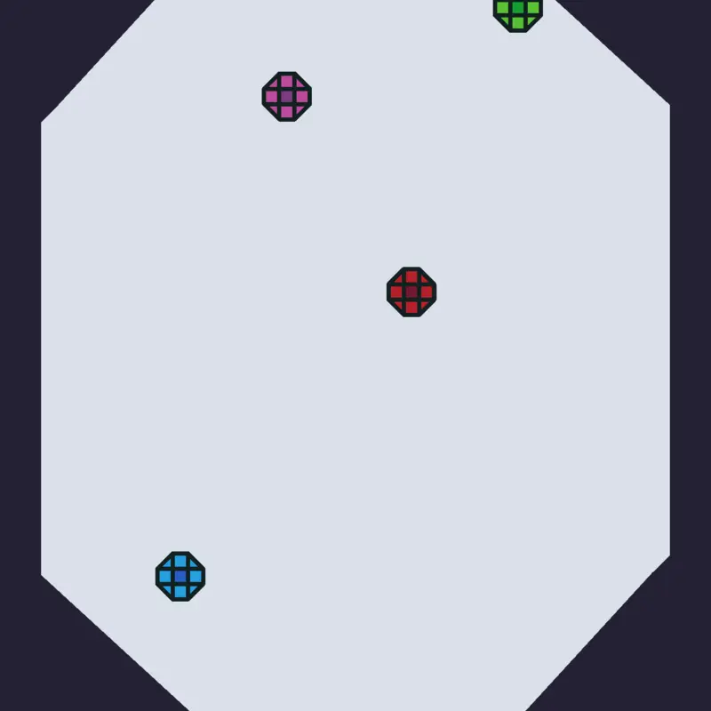 Game by @JancoErwee