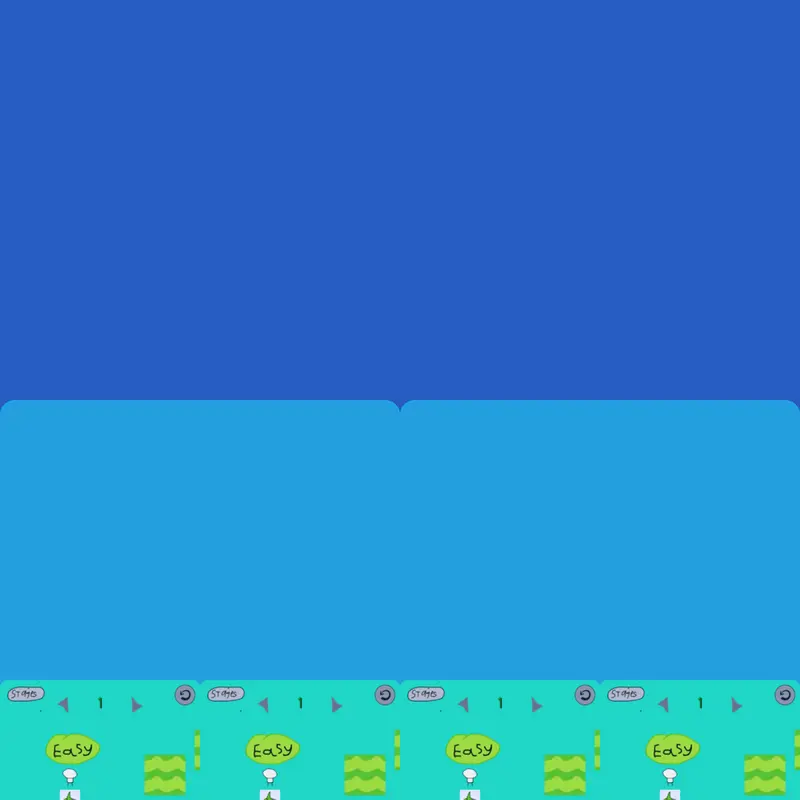 Game by @esen11111