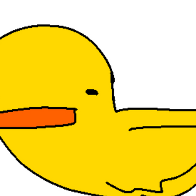 @BACONYYY
