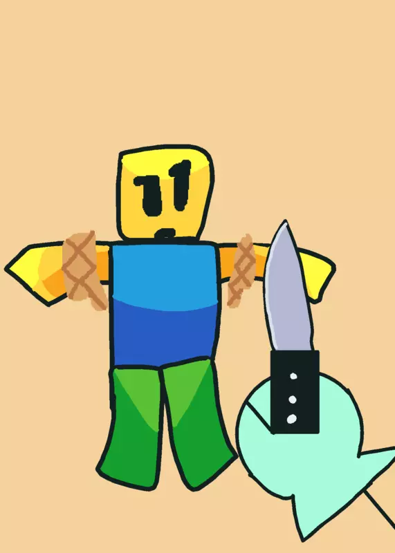 Game by @B4N4N4_C4T