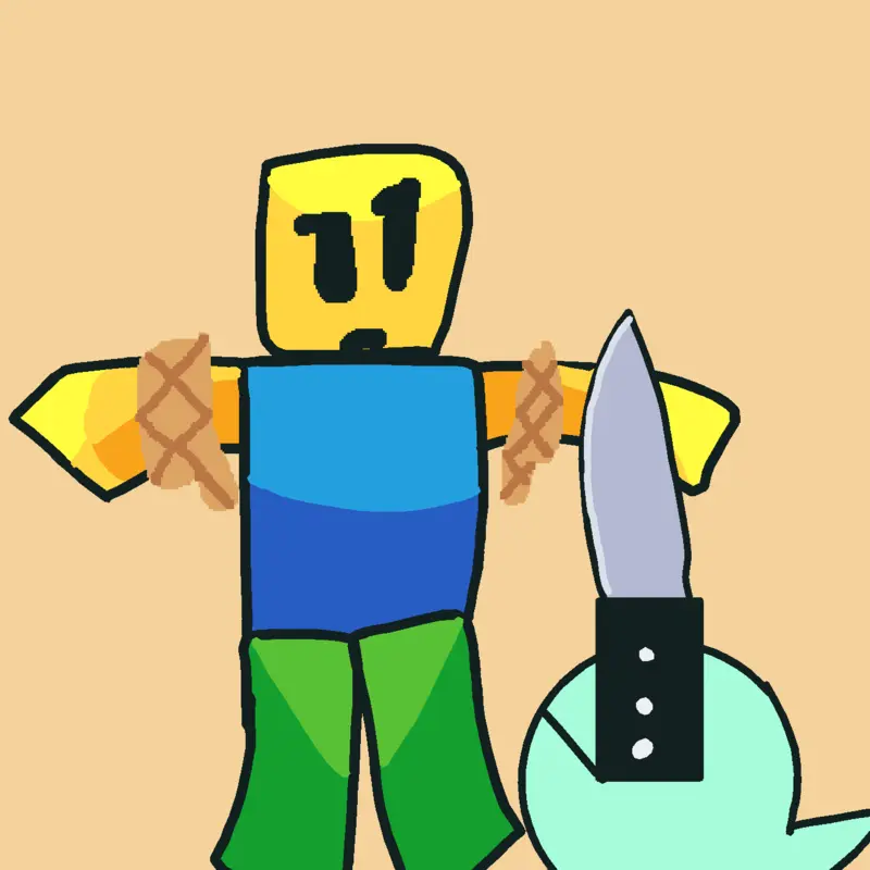 Game by @B4N4N4_C4T