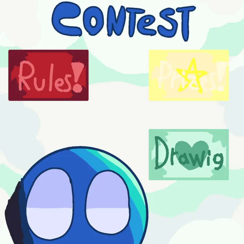 Game by @Just_A_Girl_Named_Ksenia