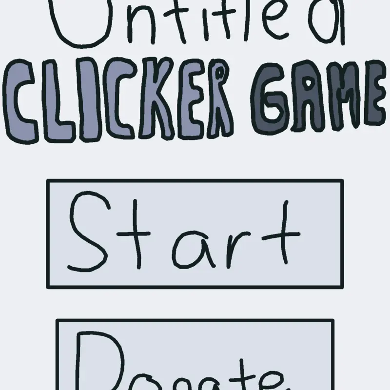 Game by @smallestbruh