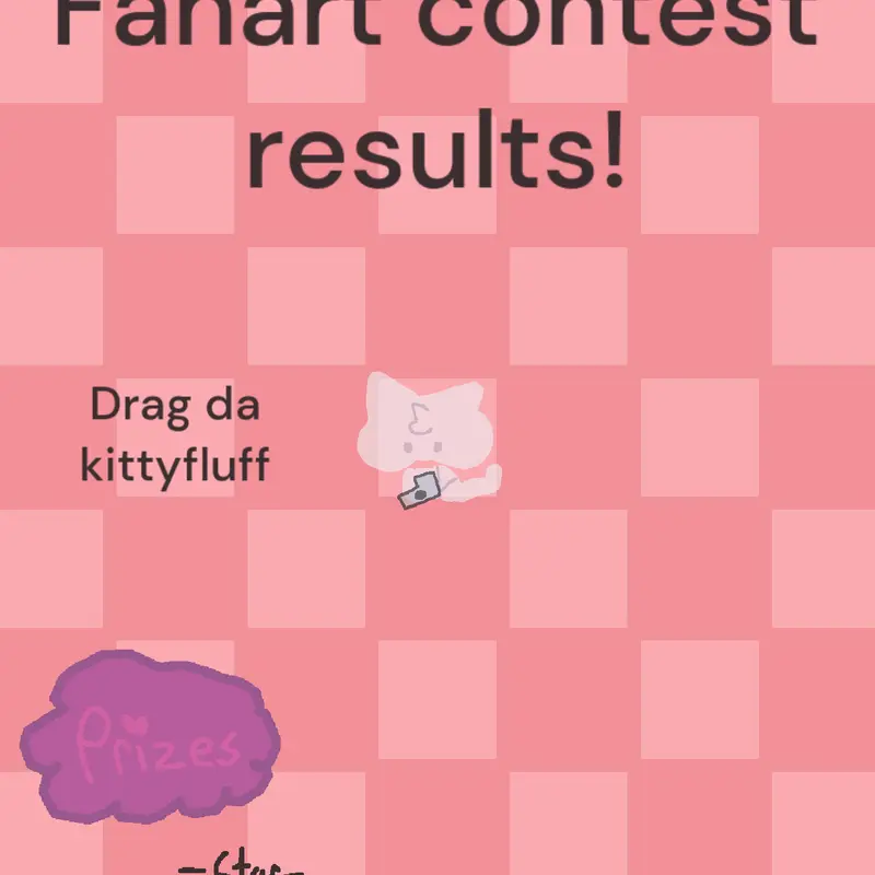 Game by @KittyFluff