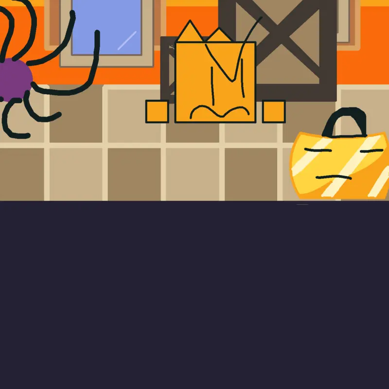 Game by @Bliecat5