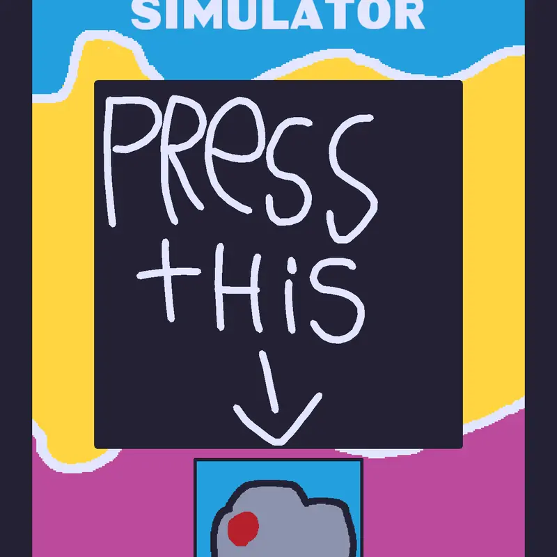 Game by @stikman_gamer_502