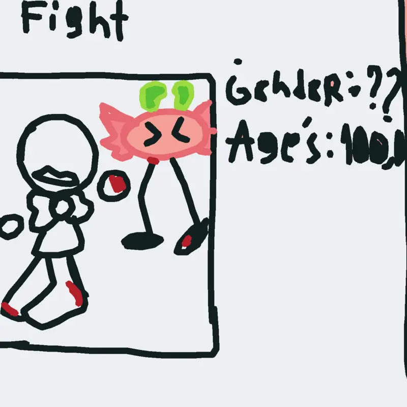 Game by @spoonsaretasty