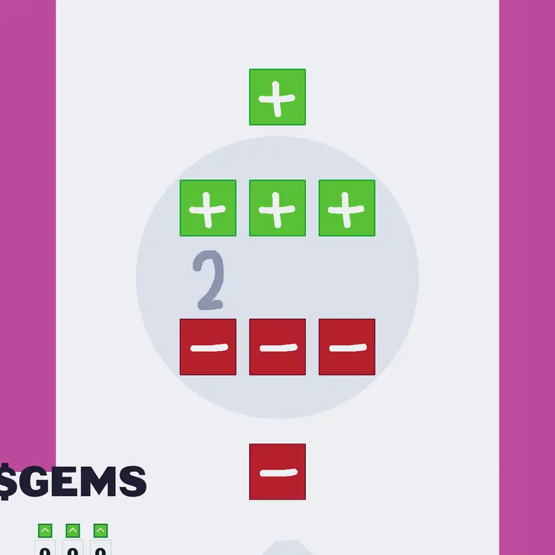 Game by @AccountMoved