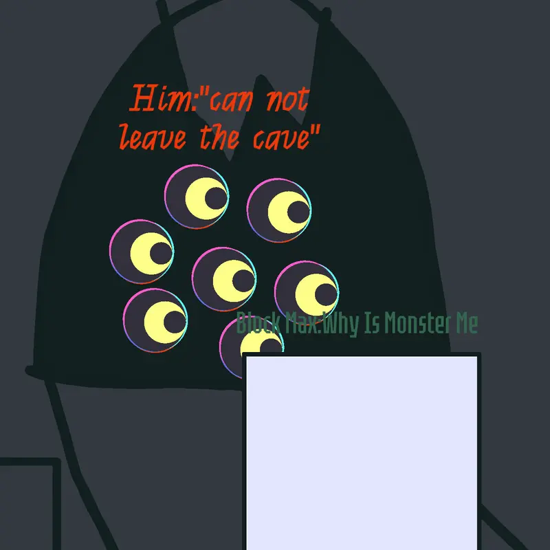 Game by @AlaxagGameMaker