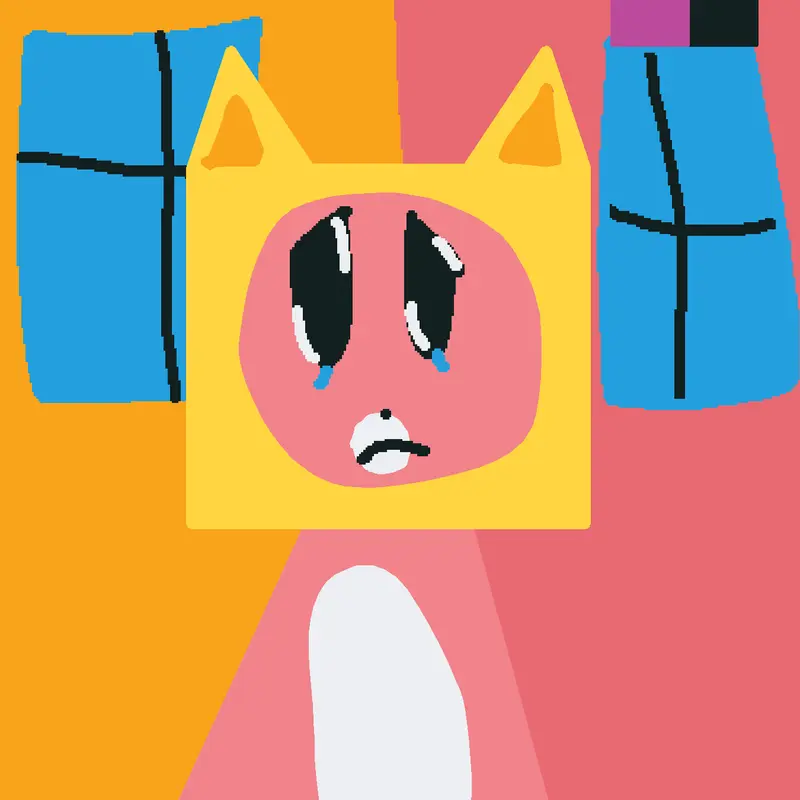 Game by @lankybot322