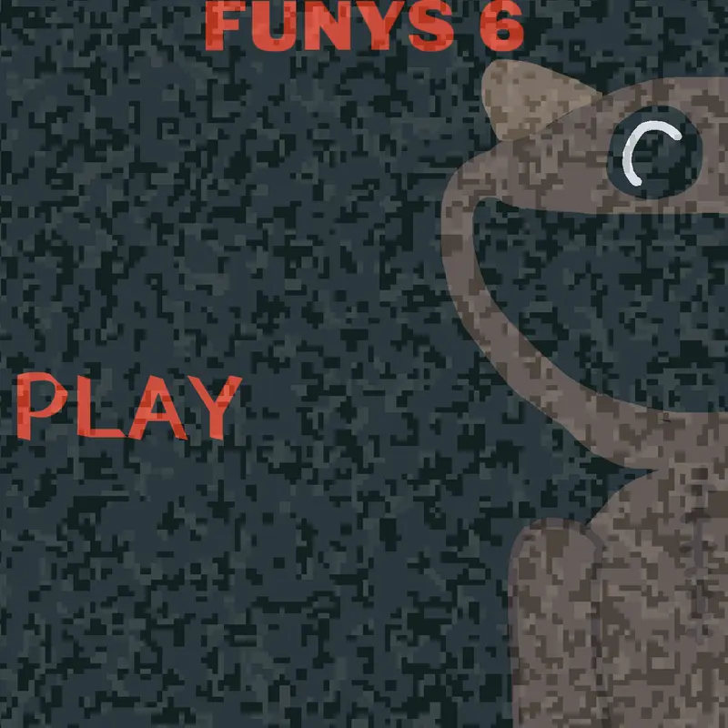 Game by @potato-6999