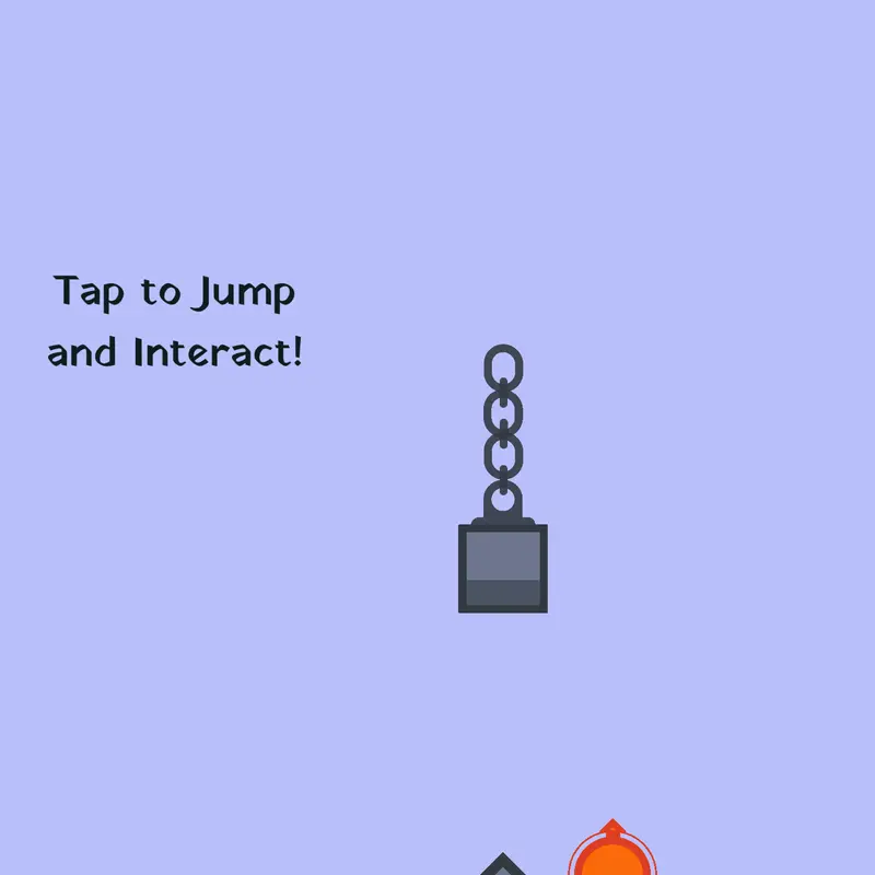 Game by @hiik