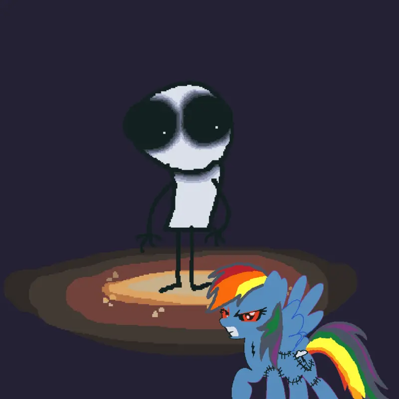 Game by @Teardrop123