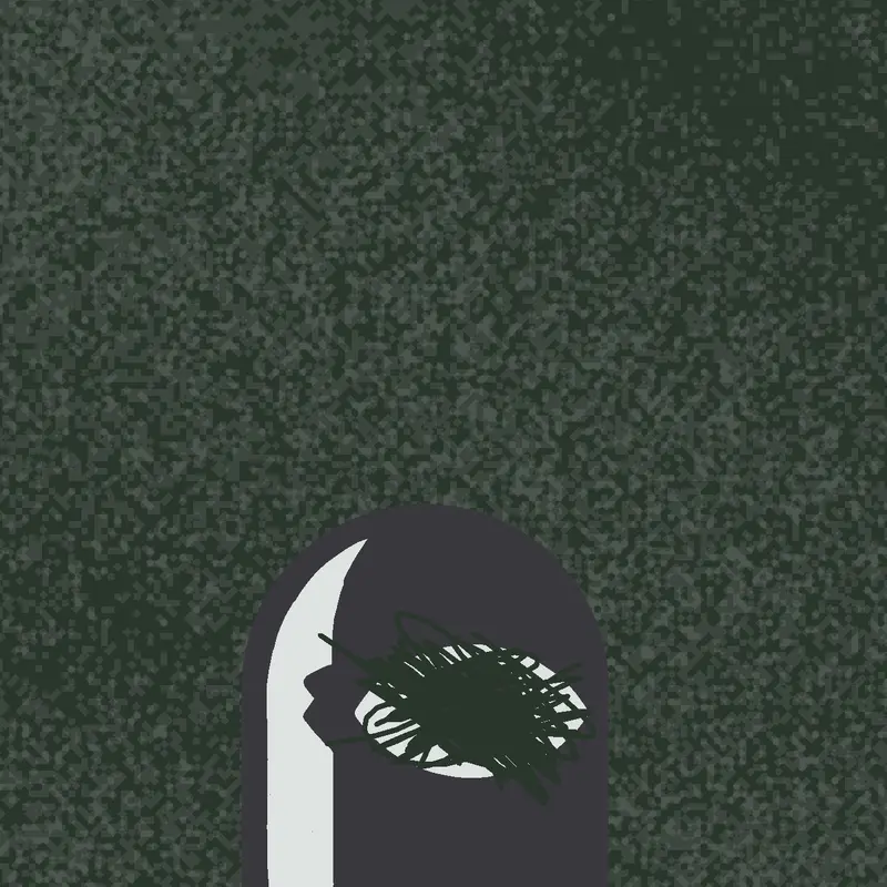 R63 by @angelmilca