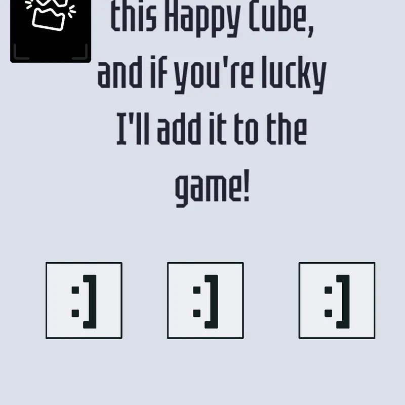 Game by @Craig_n