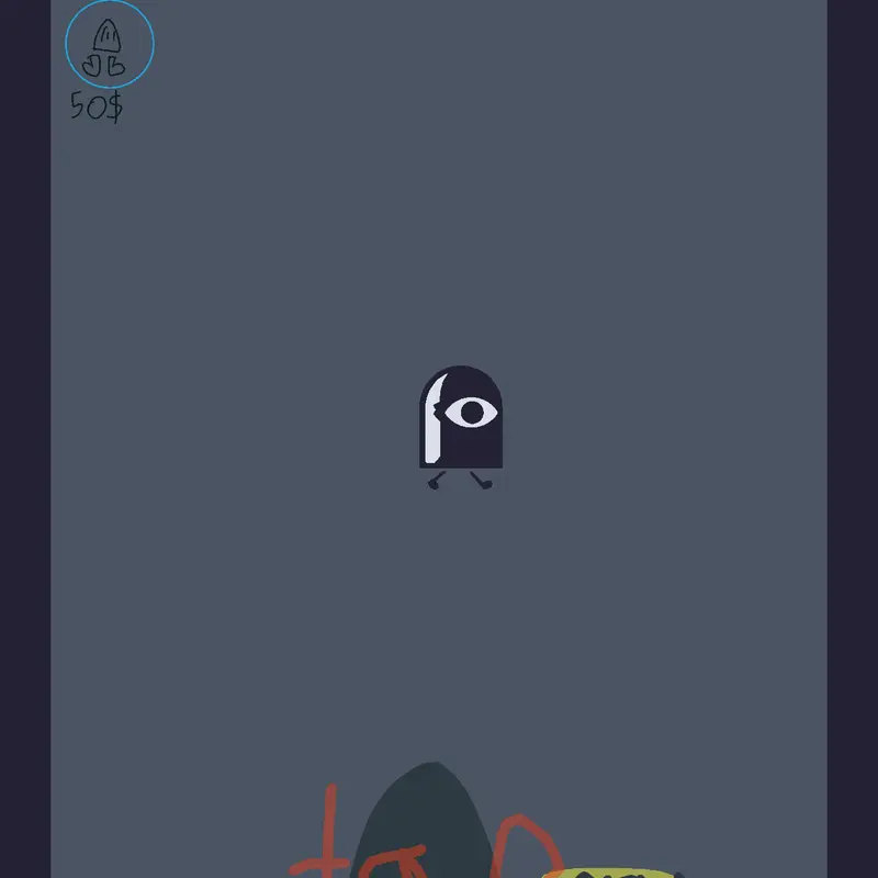 Game by @geomentryplayer