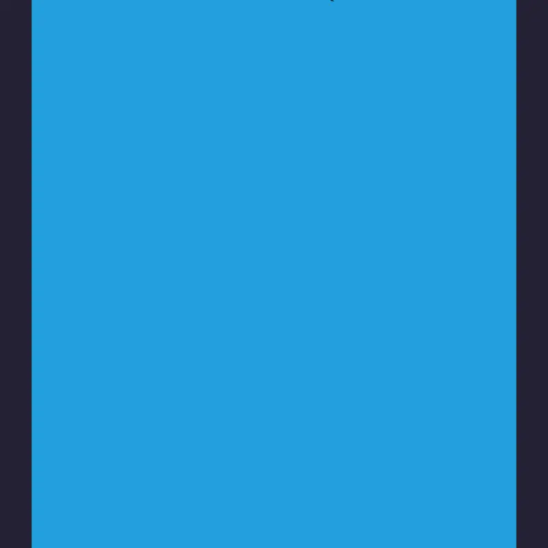 Game by @yellowbit