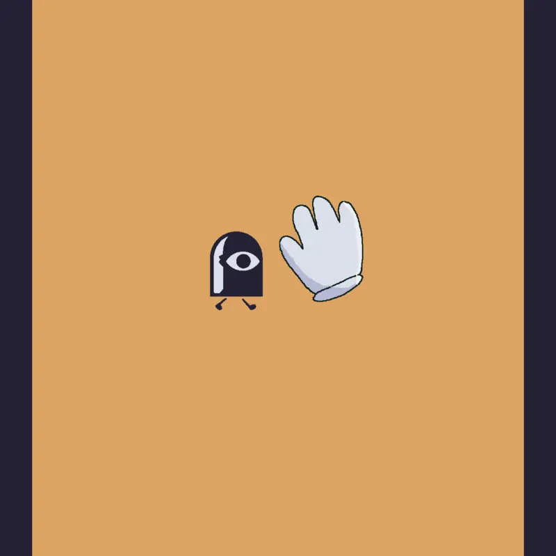Game by @Maxdesignpro2018