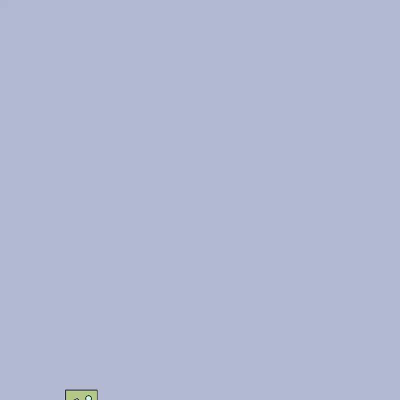 Game by @WHYMYNAME