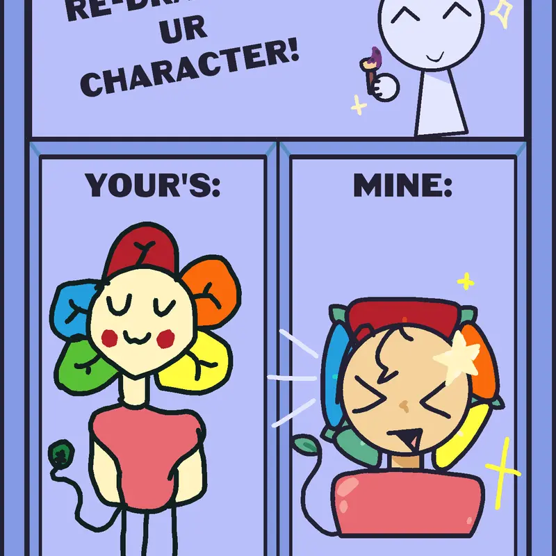 Game by @Snowbie