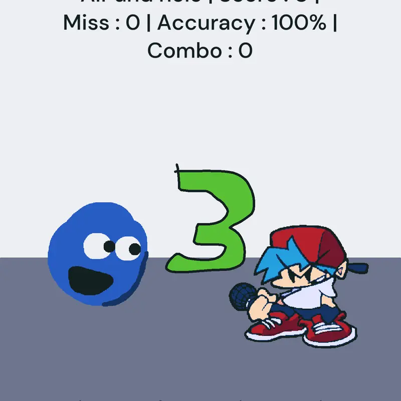 Game by @fynn814