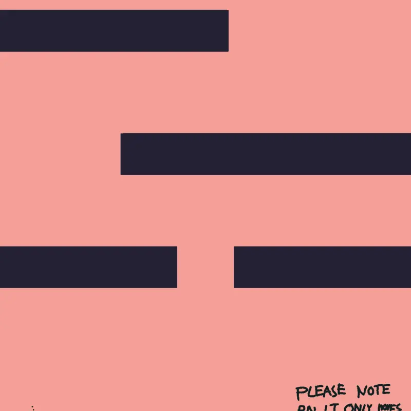 Game by @patrik-musil