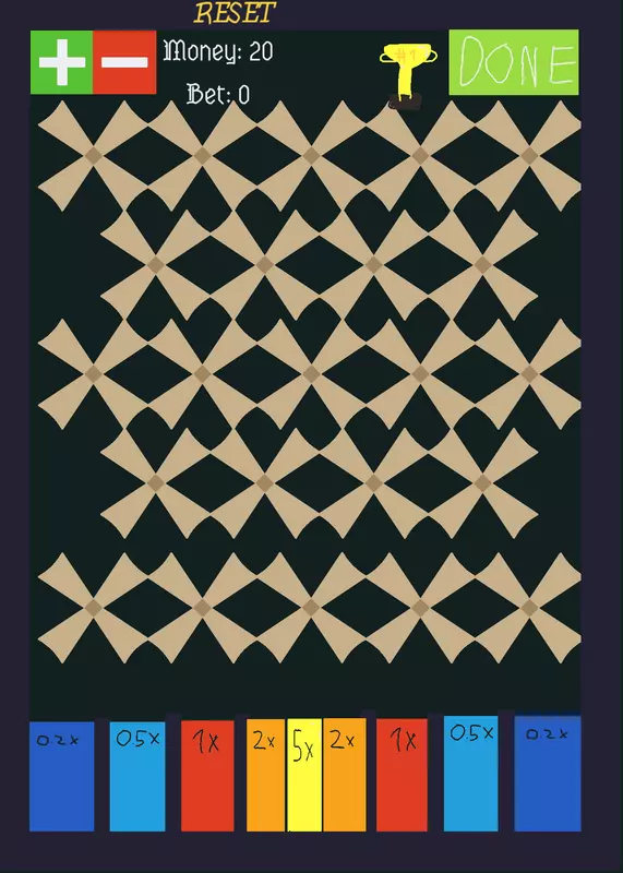 Game by @mahmut3131313131
